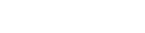 Electrolux - registrujte svou recenzi